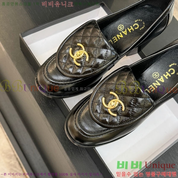 *  36A750660-1