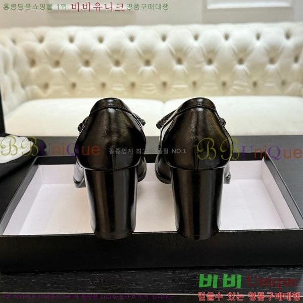 *  36A750660-1