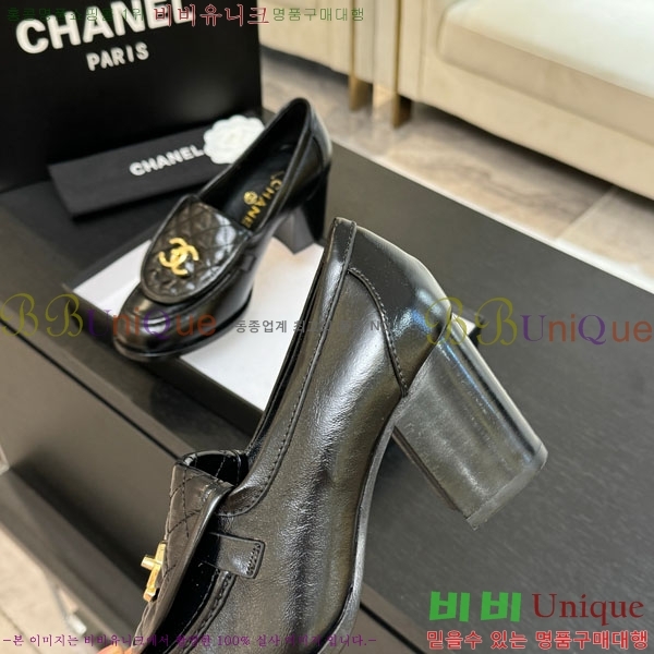 *  36A750660-1