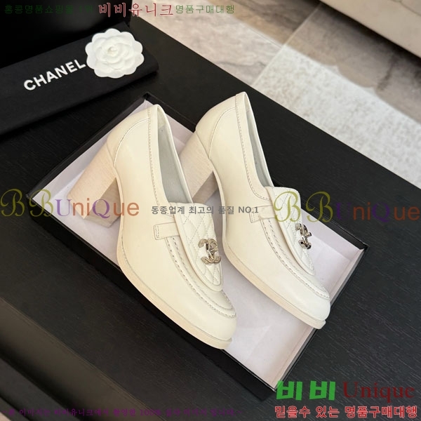 *  36A750660-10