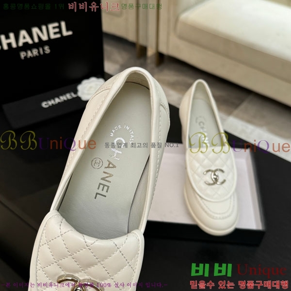 *  36A750660-10