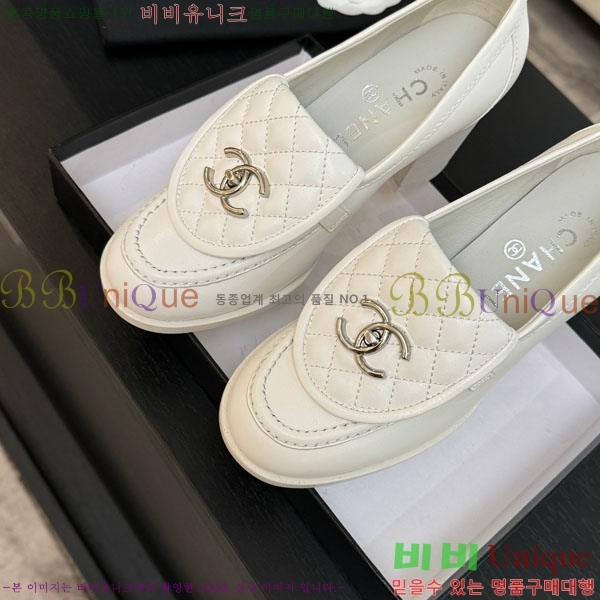 *  36A750660-10