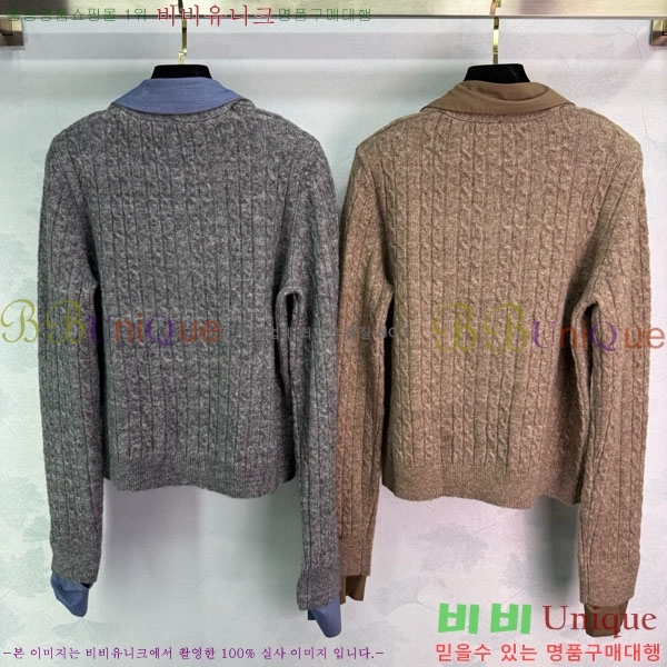  ̿̿   MIU5132033-6