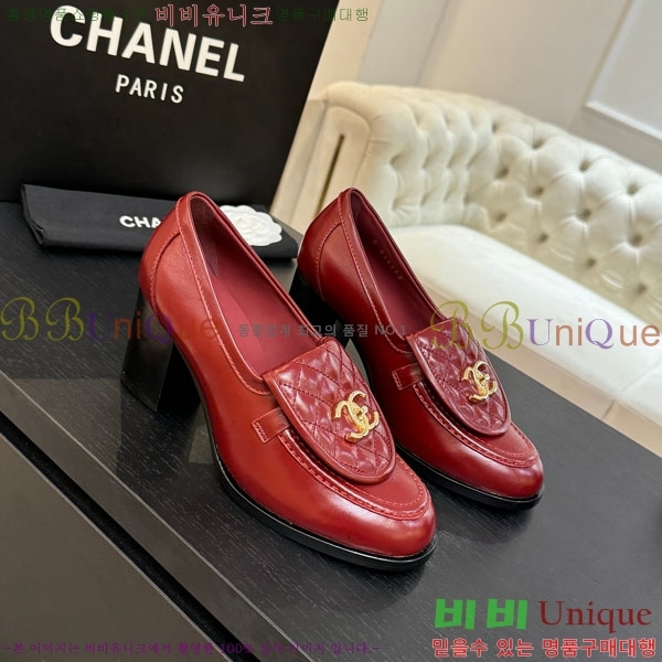 *  36A750660-9