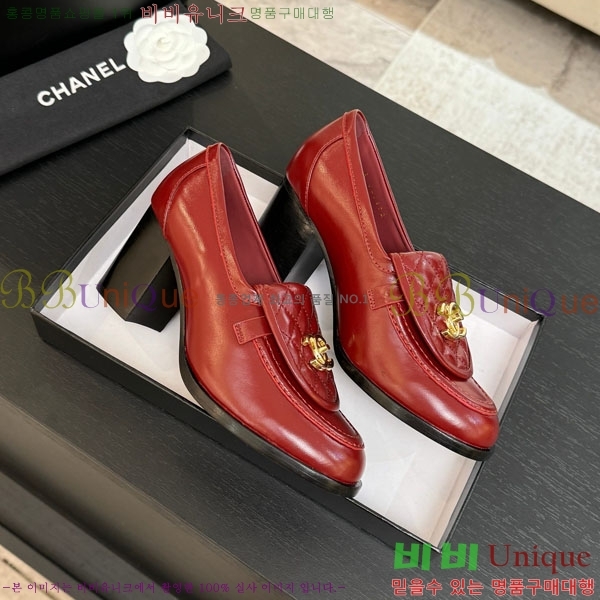 *  36A750660-9