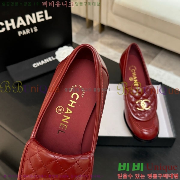 *  36A750660-9