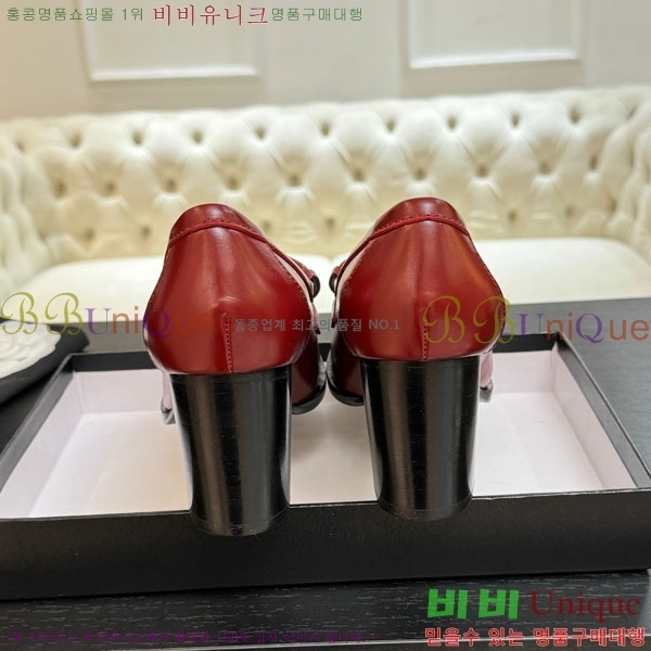 *  36A750660-9