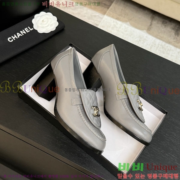 *  36A750660-7