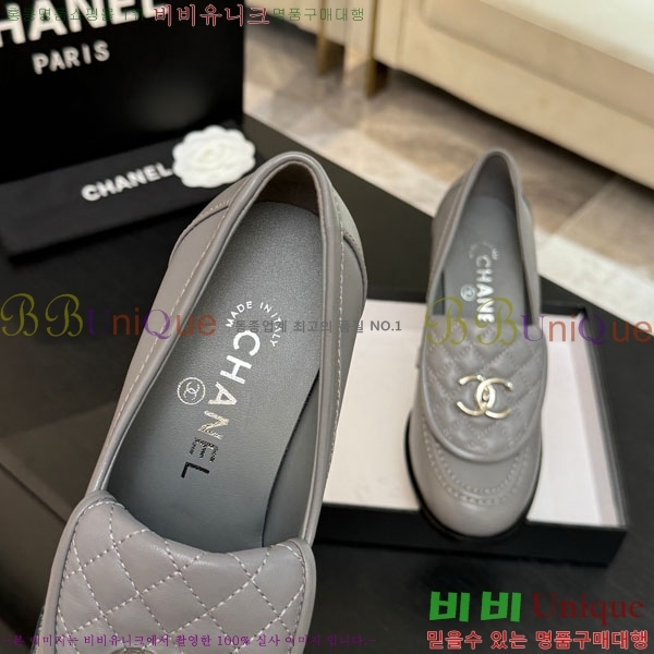 *  36A750660-7