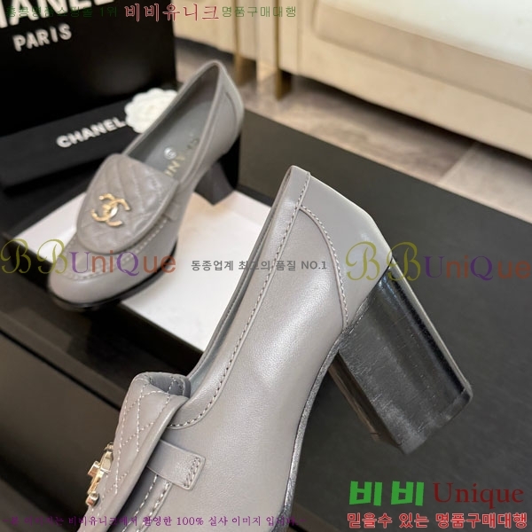 *  36A750660-7