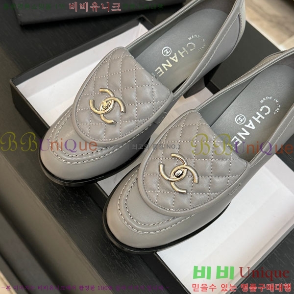 *  36A750660-7