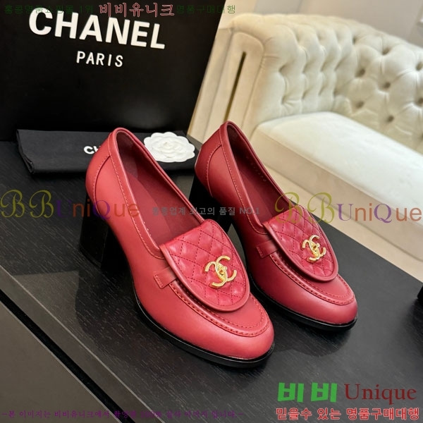 *  36A750660-6