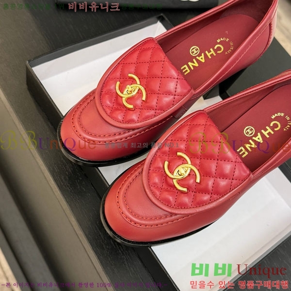 *  36A750660-6