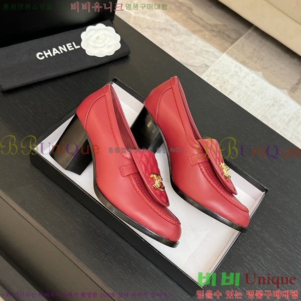 *  36A750660-6