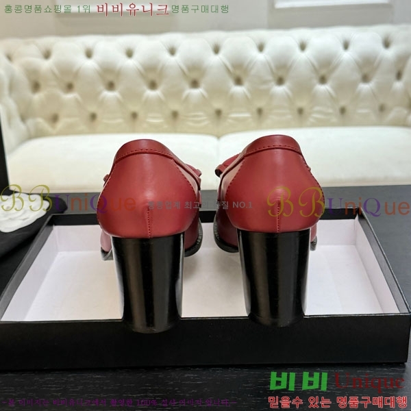 *  36A750660-6