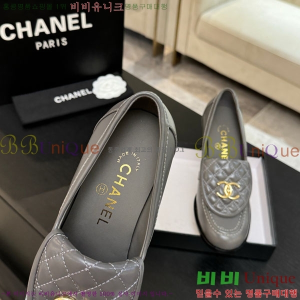 *  36A750660-5