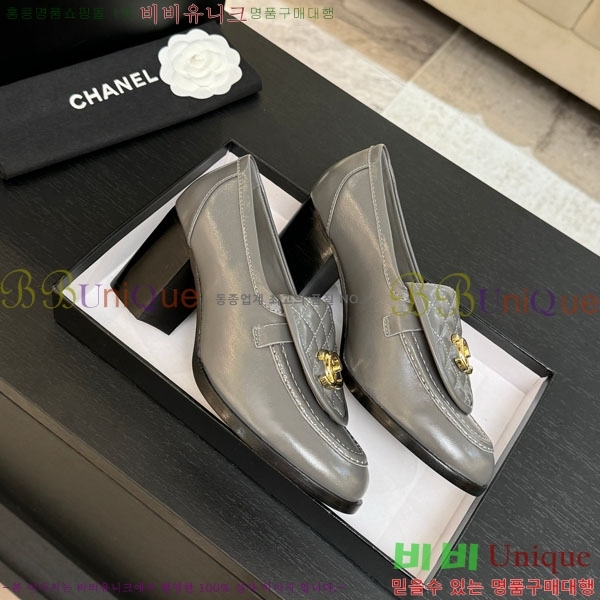 *  36A750660-5