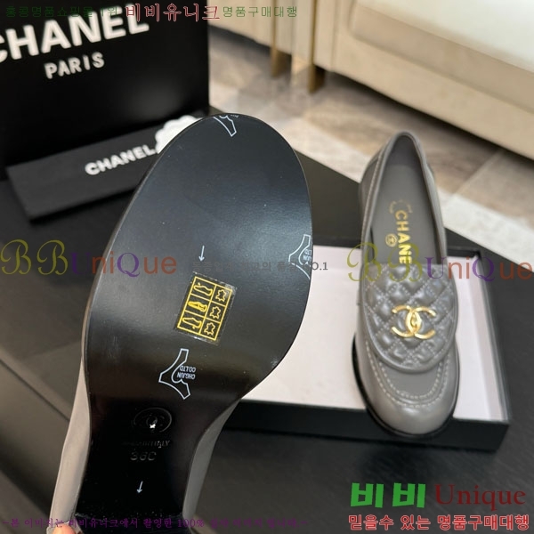 *  36A750660-5