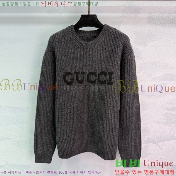    GU4151205-3