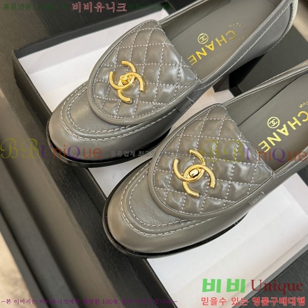 *  36A750660-5