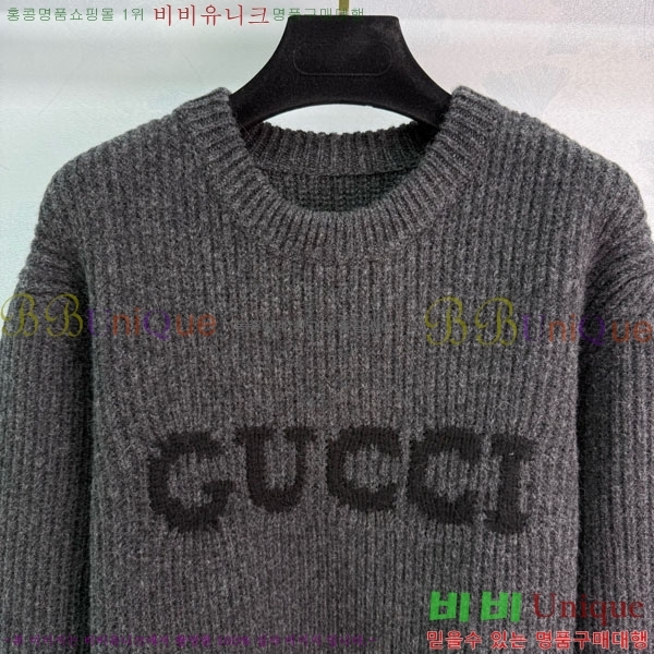   GU4151205-3