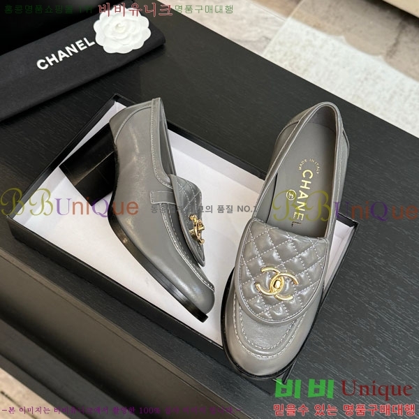 *  36A750660-5
