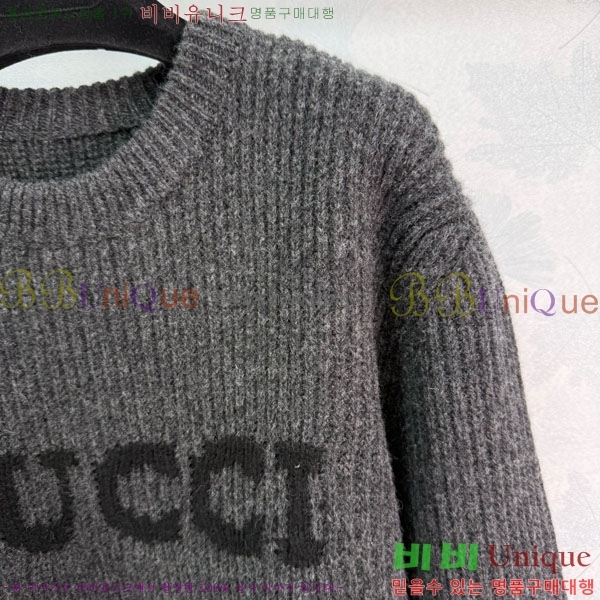    GU4151205-3