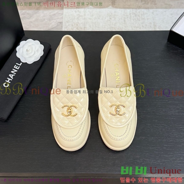 *  36A750660-4