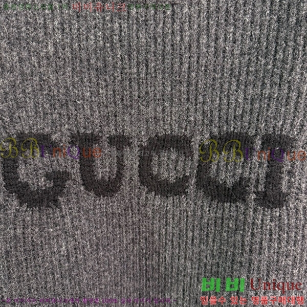    GU4151205-3