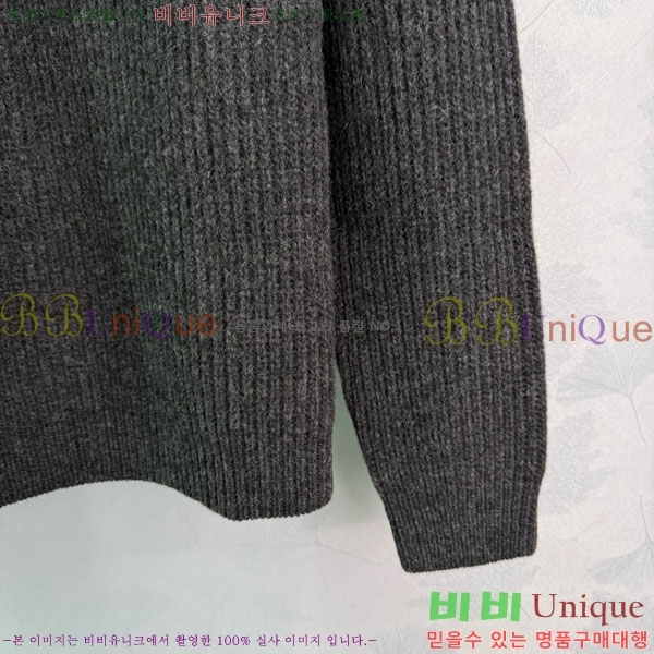    GU4151205-3