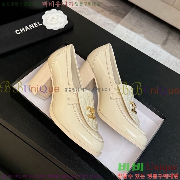*  36A750660-4