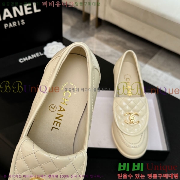 *  36A750660-4