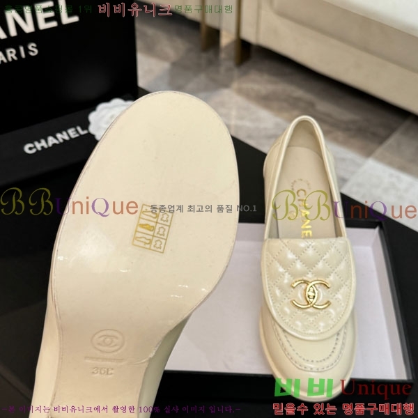 *  36A750660-4