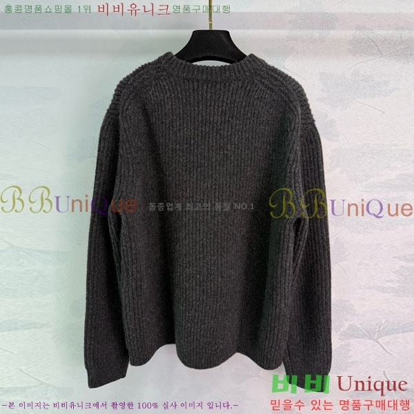    GU4151205-3
