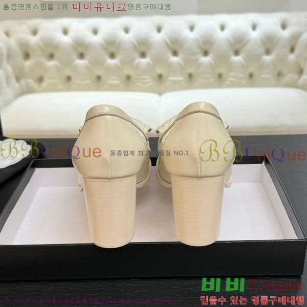 *  36A750660-4