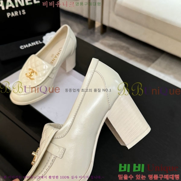 *  36A750660-4