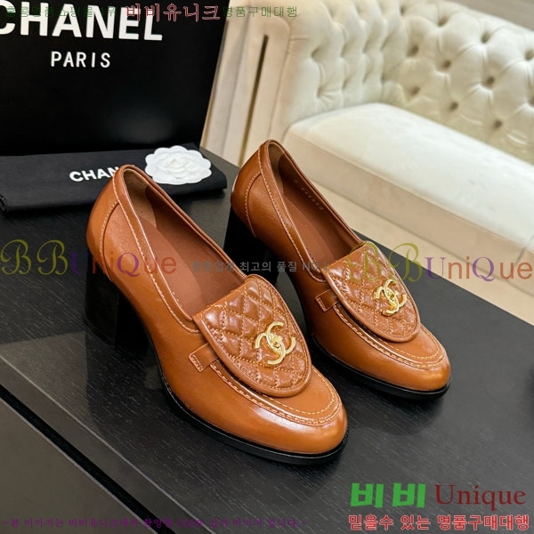 *  36A750660-3