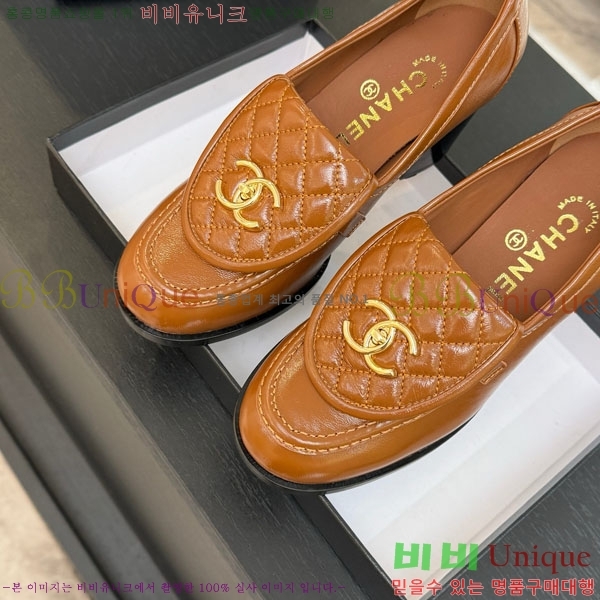 *  36A750660-3