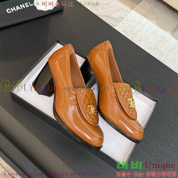 *  36A750660-3