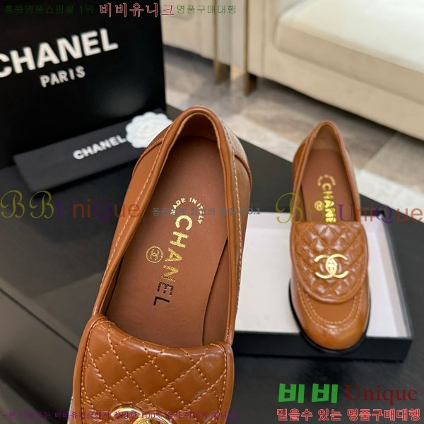 *  36A750660-3