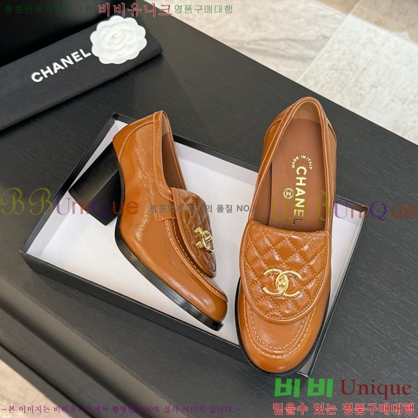 *  36A750660-3