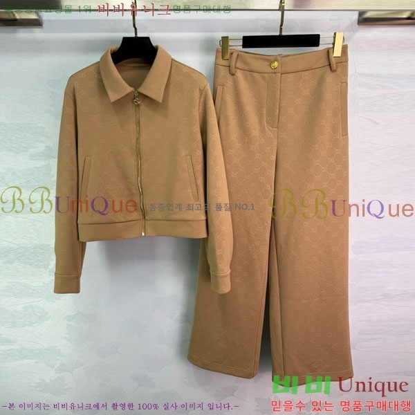   Ʈ GU11201204-3