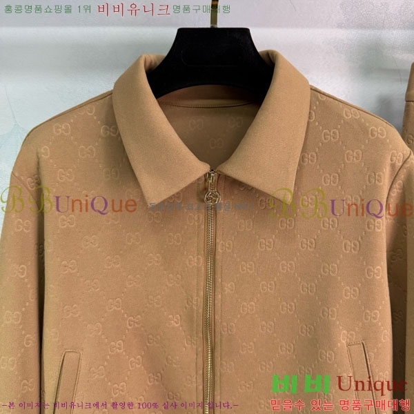   Ʈ GU11201204-3