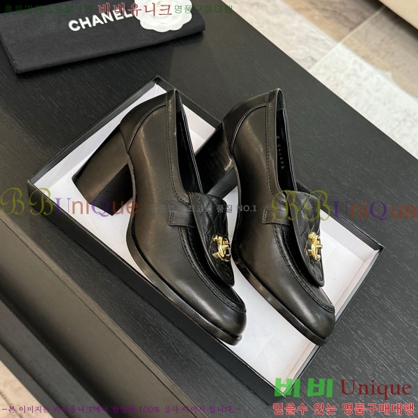 *  36A750660-2