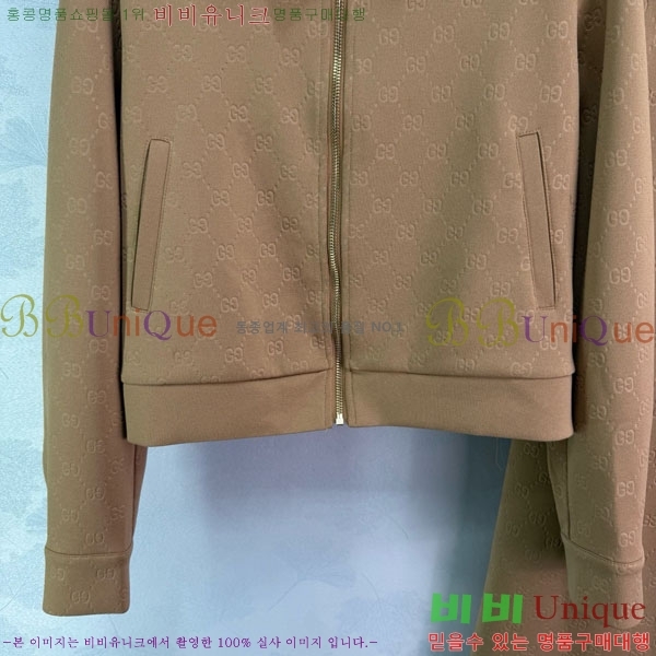   Ʈ GU11201204-3