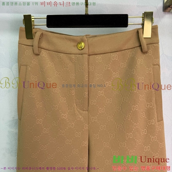   Ʈ GU11201204-3