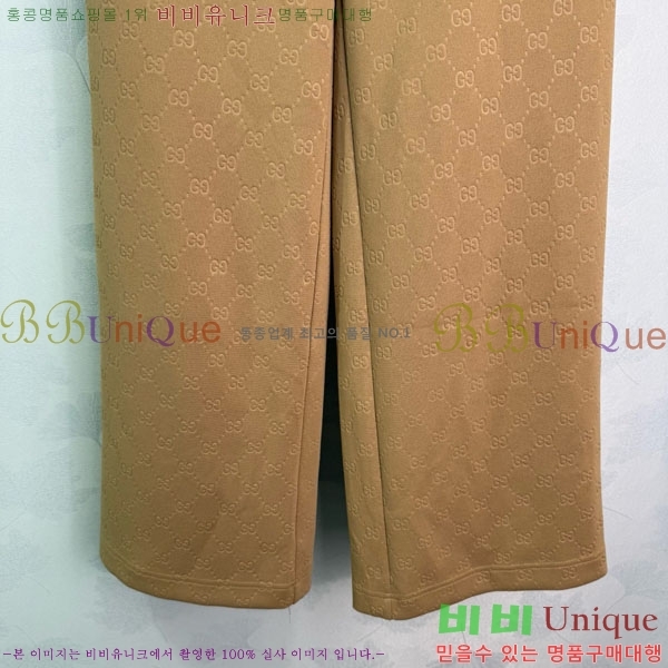   Ʈ GU11201204-3