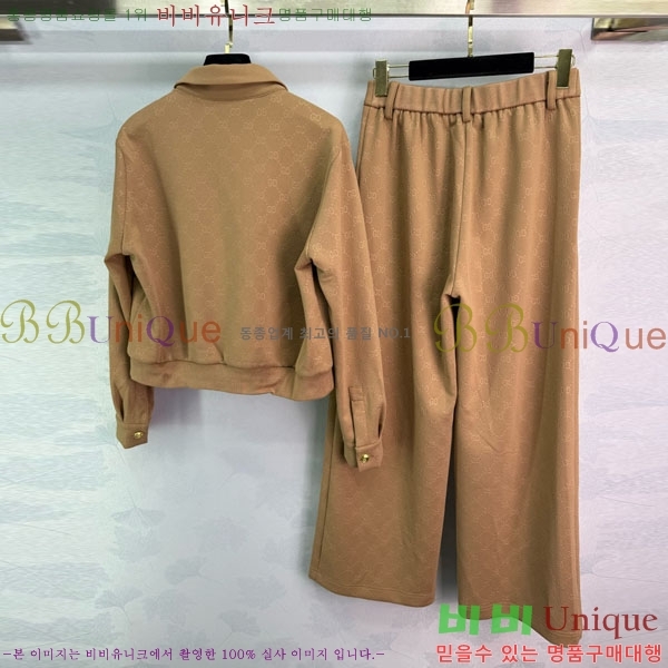   Ʈ GU11201204-3