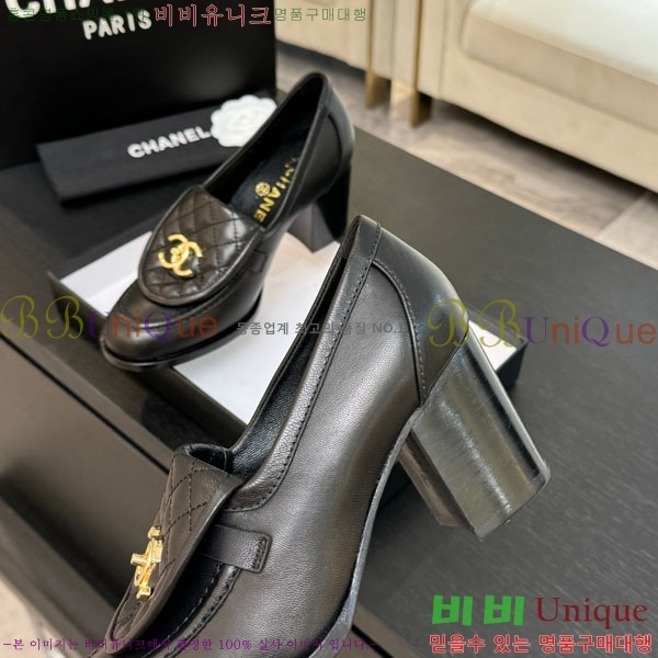 *  36A750660-2