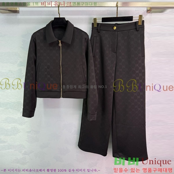   Ʈ GU11201204-4